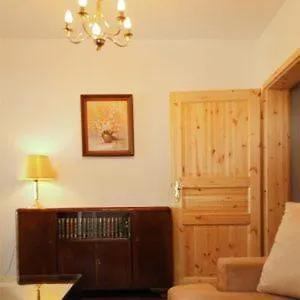 Apartment Leo Rink & Soehne 2 Vh