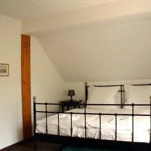 Leo Rink & Soehne 2 Vh Apartment *