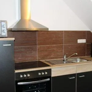 Leo Rink & Soehne 2 Vh Apartment *